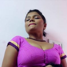 Indian Chachi Pictures In Saree Naked Saree Sexy Aunties Of India Images Desi 1