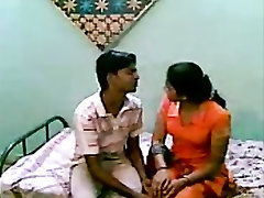 Indian College Couple From Bihar Indian Amateur Homemade 1