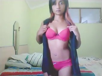 Indian College Teen Porn Video And Sex