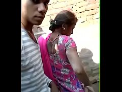 Indian Desi Randi Free Mobile Porn Sex Videos And Porno