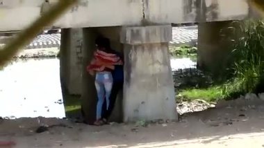 Indian Desi School Girl Video Indian Porn 3