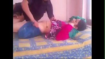 Indian Desi Village Girl Fucked Forced Hardcore And Painfull Sex