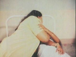 Indian Fatty Aunty Free Videos Watch Download And Enjoy 2