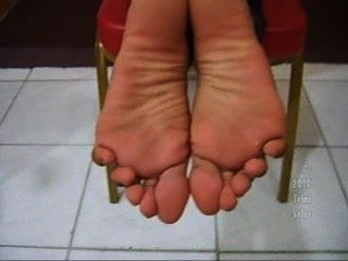Dirty Soles Free Tubes Look Excite And Delight Dirty Soles 5