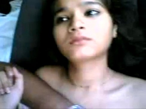 Indian Gir Sex With Boyfriend In Car Xvideos Com