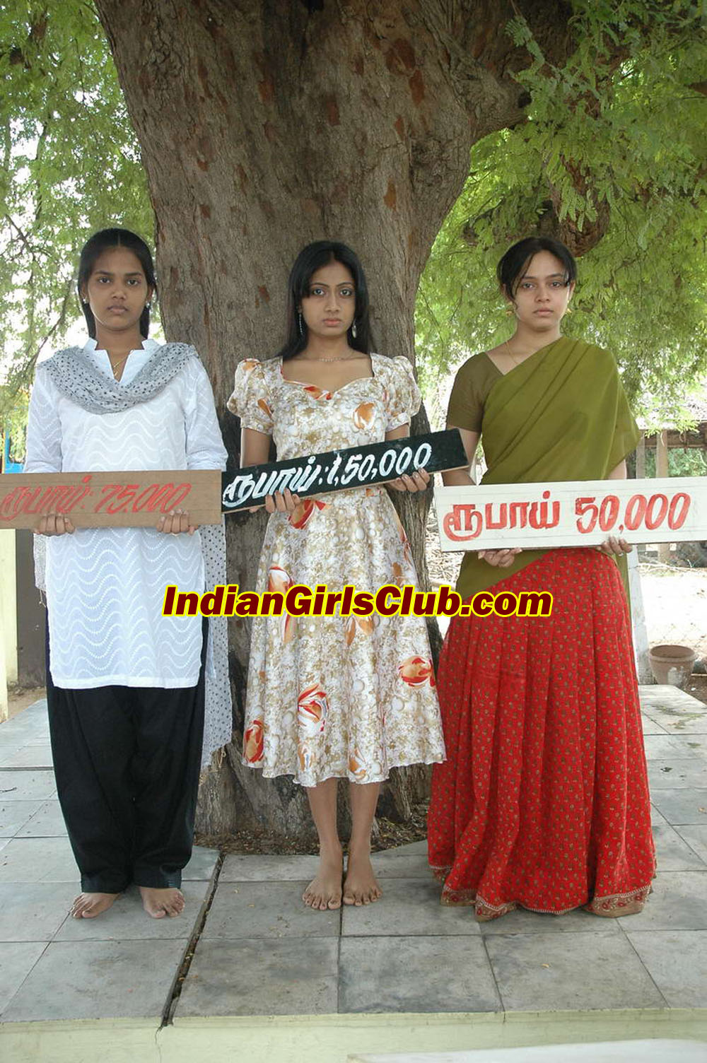Indian Girls For Sex For To Indian Girls Club