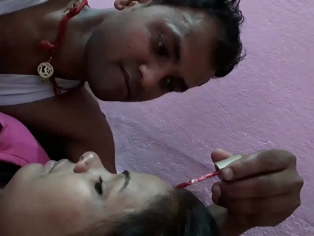 Indian Hidden Cams Indian Sex Scandals Videos Porn Mms 29