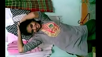 Indian Hindi Sex Video Of Desi Randi With Client 2