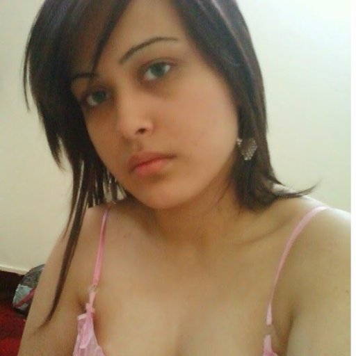 Indian Hot Girls Porn On Twitter