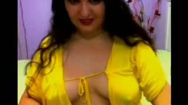 Indian Hot Sex Video Big Boobs Aunty Masturbate Porn Video