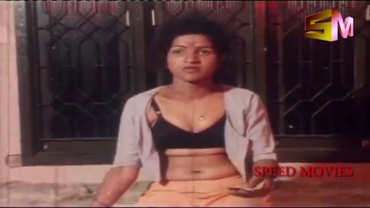 Indian House Owner Forcing Servant Salomi Tamil Grade Movie