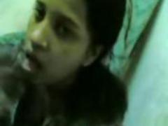 Indian Kolkata College Girl