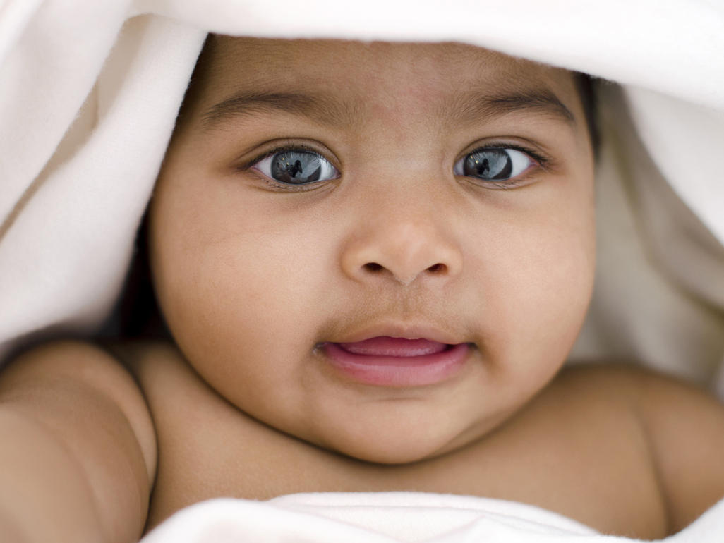 Indian Lullabies Babycenter India 1