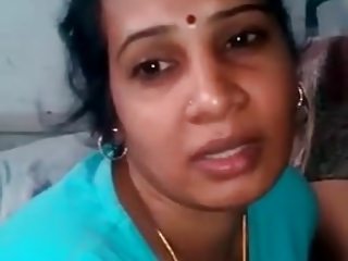 Indian Malaysia Tamil Girl Videos Youtube Porn Videos Search 3