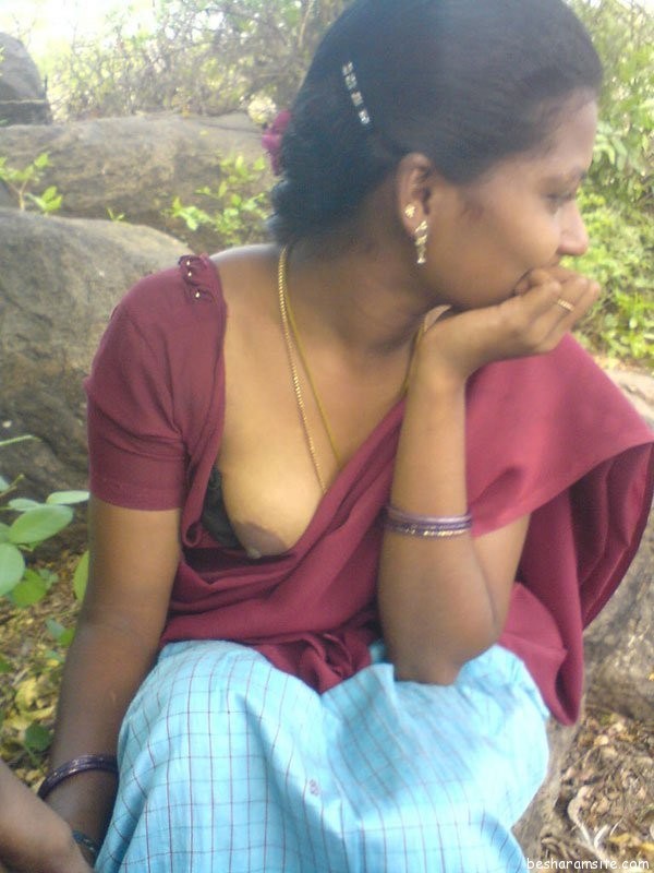 Indian Mallu Bhabhi Hot Nude Aunty Photo Housewife Sex Pics 15
