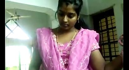 Indian Mallu Videos Desi Porn Films 1