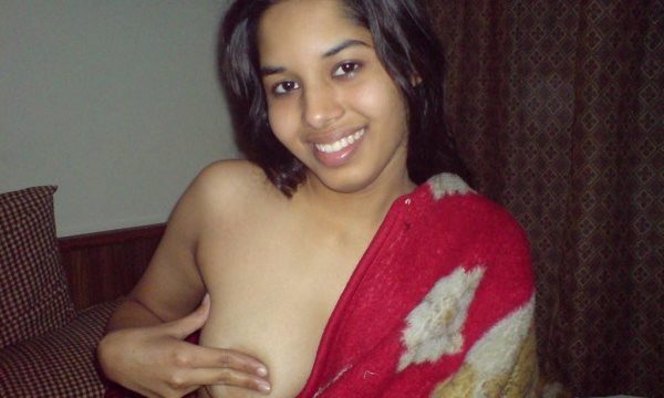 Indian Marathi Bhabhi Housewife Nude Photos Chudai Sex Image