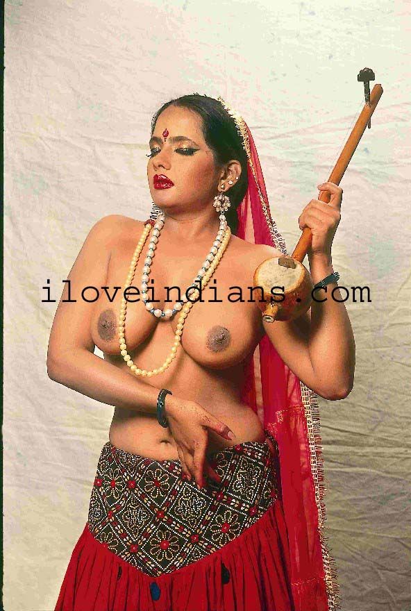 India masala sex