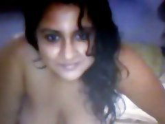 Indian Movies Indian Porn Movies Online South