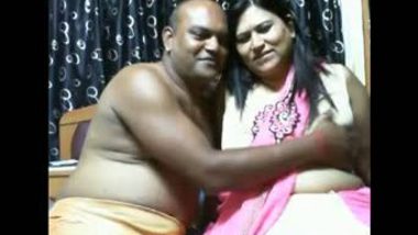 Indian Of Nri Business Man Sex With Secretary Indian Porn