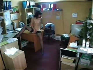 Indian Office Hidden Cam Boolewood Saneleyo Free Sex Videos