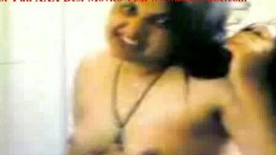Indian Porn Hindi Audio Videos Free Porn Videos 2