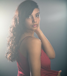 Indian Porn Model Shanaya Photoshoot Beautiful Hot Indian Teen Babe Shanaya