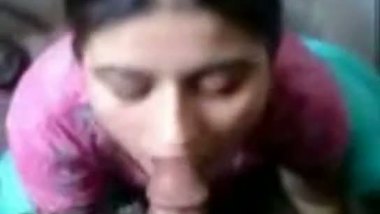 Indian Porn Of A Young Village Girl Porn Tube Video 1