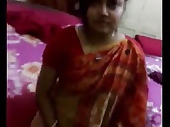 Indian Porn Videos Desi Girls And Amateur Sex Videos At Indian 7
