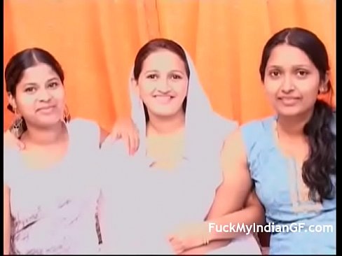Indian Porn Videos Sexy Lesbian Teens 2