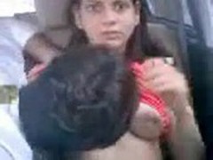 Indian School Girl Reap Free Porn Videos