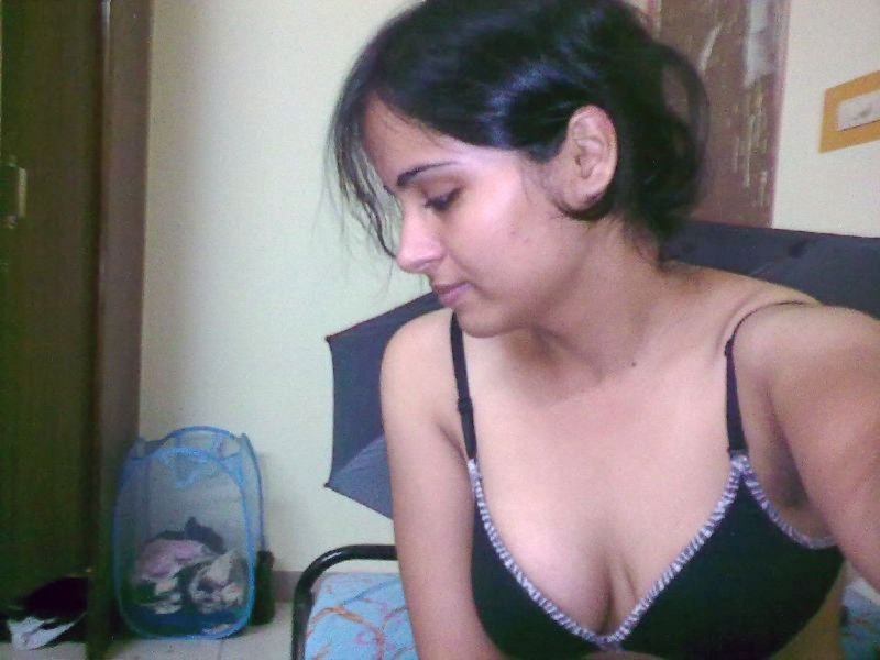 Indian Sexy Pussy Indiansextimes Twitter 1
