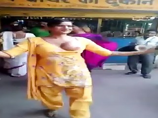 Indian Shemale Indian See Shemale Porn 1