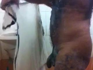 Indian Shower Dildo Fuck Tube Movies Hard Indian Films 2