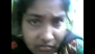 Indian Sister Sex Videos Leaked Her Own Brother Porn Video