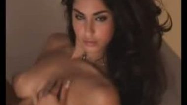 Indian Top Model Scandal Indian Porn Tube Video