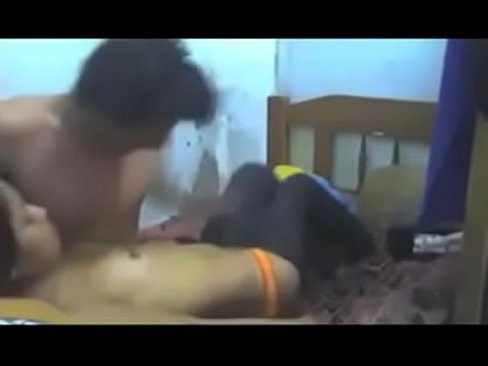 Indian Unseen Hidden Cam Sex Videos Amateur Girl Fucked Cousin 1