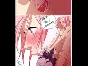 Ino Licking Sakura Cartoons Tubes Porn Tasty