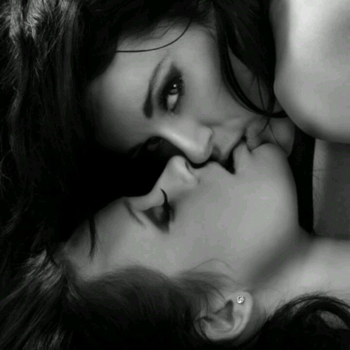 Inspiring Image Erotic Kiss Lesbian Sexy Resolution Find The Image To Your Taste