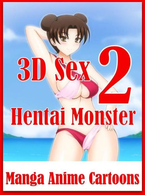 Interracial Bi Sexual Sex Hentai Monster Manga Anime Cartoons Sex Porn Fetish Bondage Oral Anal Ebony Hentai Domination 1