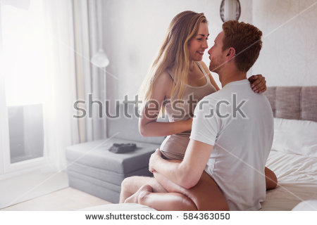 Intimate Stock Images Royalty Free Images Vectors Shutterstock