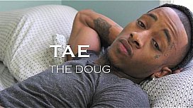 Introducing Tae The Doug