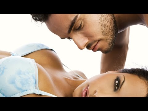 husband wife sex videos on youtube