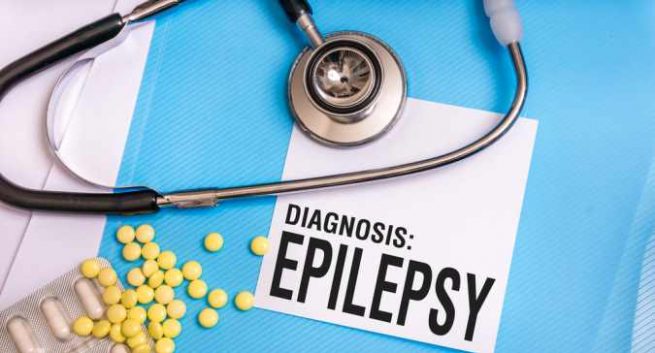 Is Epilepsy Curable Read Health Related Blogs Articles News