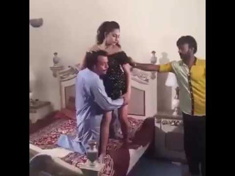 Is That A Porn They Are Filming In Pakistan Youtube