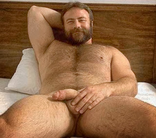 Jack Radcliffe Gay Porn Star Hairy Bear Icon Xxx 1
