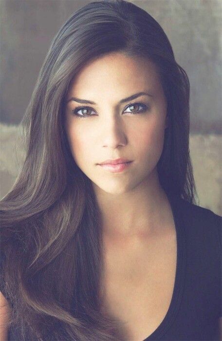 Jana Kramer From One Tree Hill I Love Her Music And She Is One Of The Prettiest People Ive Ever Seen