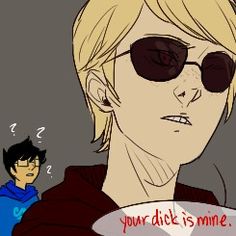 Jane And Roxy Porn Double Roses Homestuck Pinterest Roxy 1