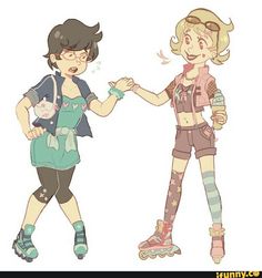 Jane And Roxy Porn Double Roses Homestuck Pinterest Roxy