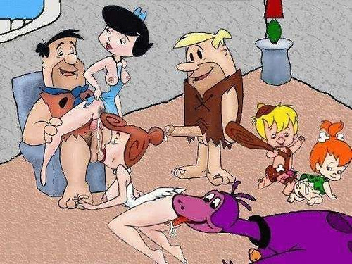 January Flintstones Porn Comics Full Pornstoris Smurfs Hentai Porn New Nued Walpapar Porn Toons
